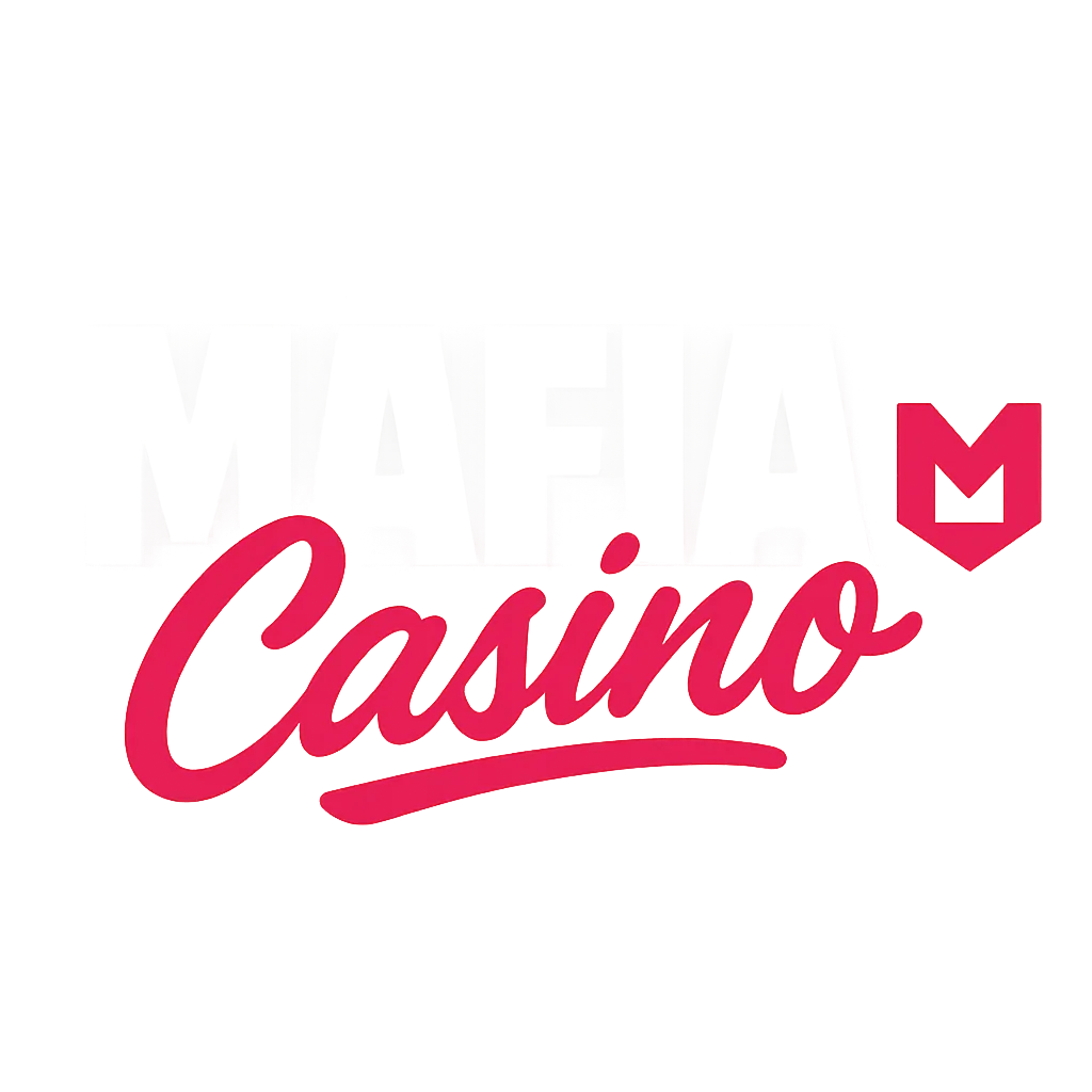Mafia Casino